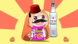 umaru sultan ottoman