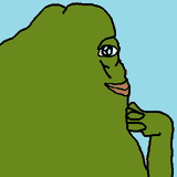 1741040571451596