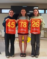 hockeyroosofficial_504893771_18280997911254218_7715424626115203840_n