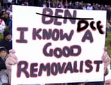 dce new sign