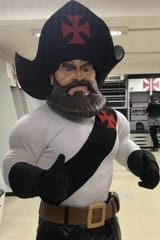 vasco almirante