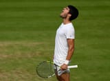 tennis carlos