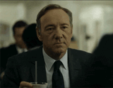 45