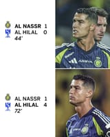 1723918964041437