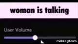 1750274213208497