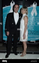 O&#039;Keefe
