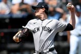 Max_Fried_Throwing_Raw_Pepe_Heat