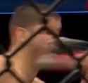 1705158636589056_thumb.jpg
