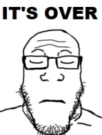 1738720049443860