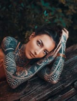 IMG_2211