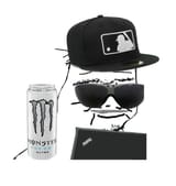 Boomerposting