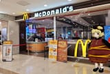 McYamame