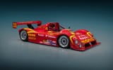 ferrari 333 sp