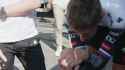 2025-06-11 22-24-55_thumb.jpg