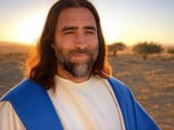 Igor Christudor