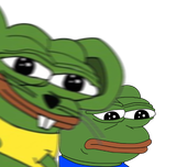 1647012690798