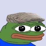 1585841459018