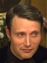 reallybond