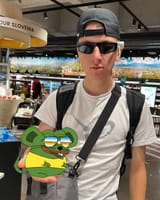 PogiSqueaker