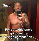 schaub snap