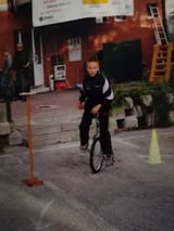 IMG_20201122_190839-_1_-_1_1024x1024