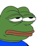 pepe-eye-roll