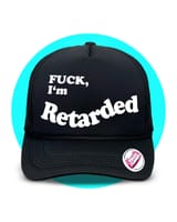 fuck-im-retarded-trucker-hat-black[1]
