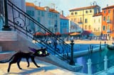 Gatto_concept_2025_05_29_GattoAnnecy_dstrijleva.concept16-1.webp