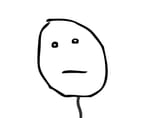 poker_face