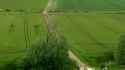 2025-06-09 19-14-47_thumb.jpg