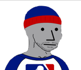 1752113511384