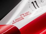article-slide-breaking-barriers