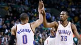 Kevin-Durant-Russell-Westbrook
