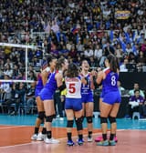 Filipinas (1)