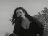 tia carrere