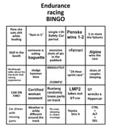 BingoV1