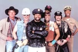 villagepeoplebiography