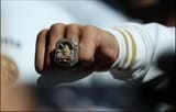rang2