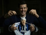 Master Puppeteer Motta