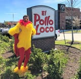 poyo