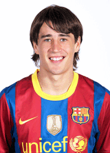 bojan
