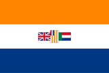 2560px-Flag_of_South_Africa_%281928-1982%29.svg