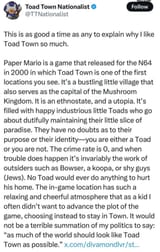 Toad_Town_Paper_Mario