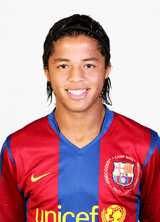 346_giovani_dos_santos