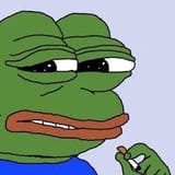 pepe