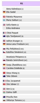 berlin qf