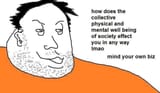 elliote-friedman-looking-meme