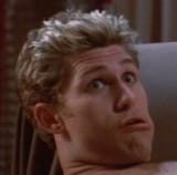 mfw20