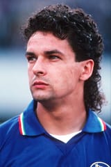 Roberto_Baggio_2