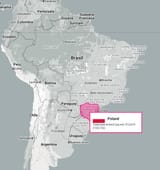 ssapam